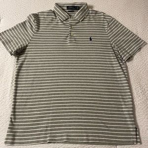 Ralph Lauren Polo